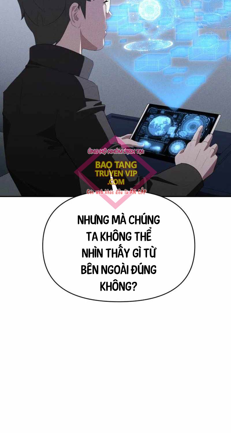 Khuyết Nhân Chapter 10 - Trang 73