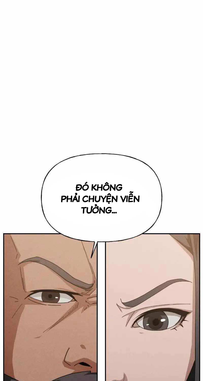 Khuyết Nhân Chapter 3 - Trang 52