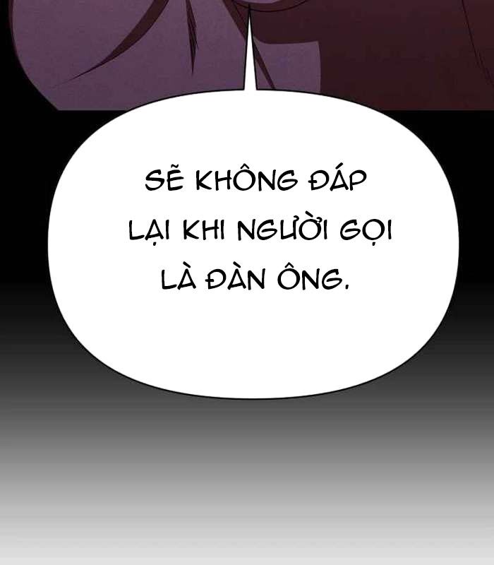 Khuyết Nhân Chapter 19 - Trang 51