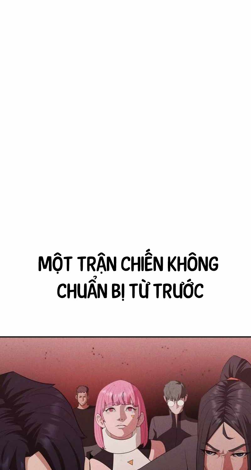 Khuyết Nhân Chapter 10 - Trang 121