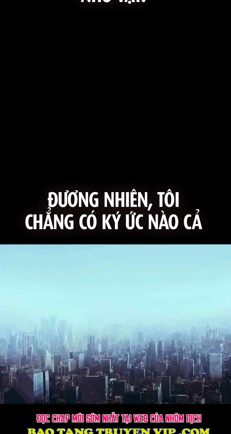 Khuyết Nhân Chapter 1 - Trang 1