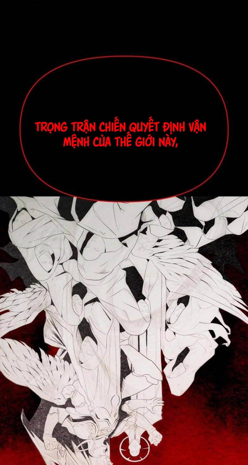 Khuyết Nhân Chapter 6 - Trang 37