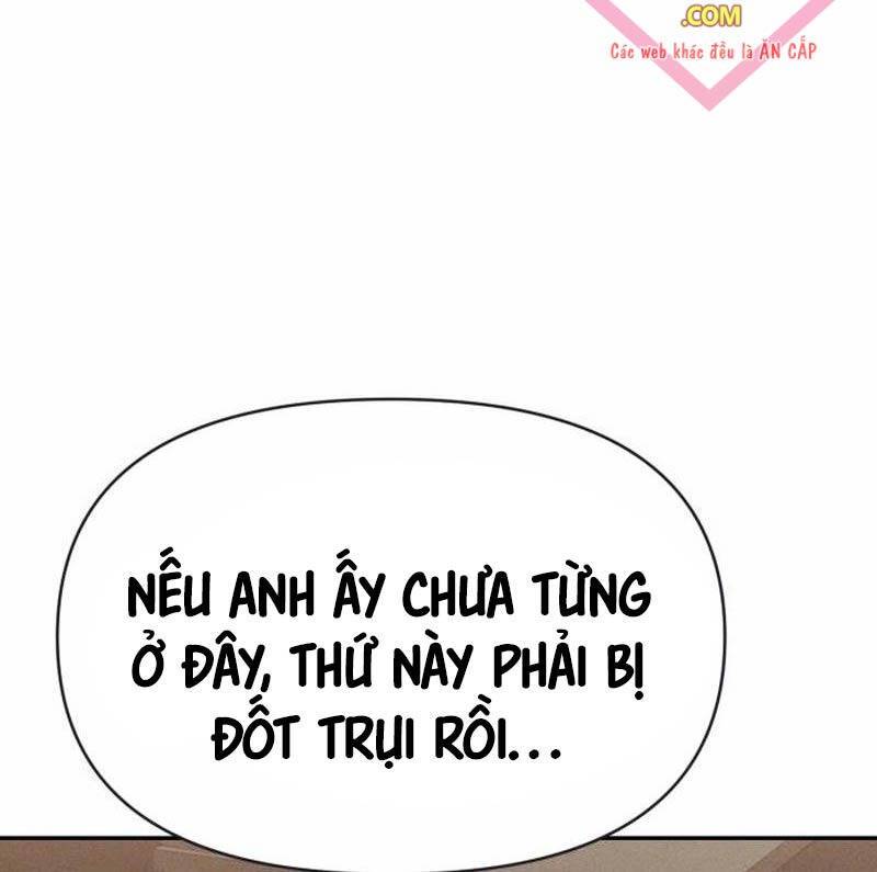 Khuyết Nhân Chapter 7 - Trang 35