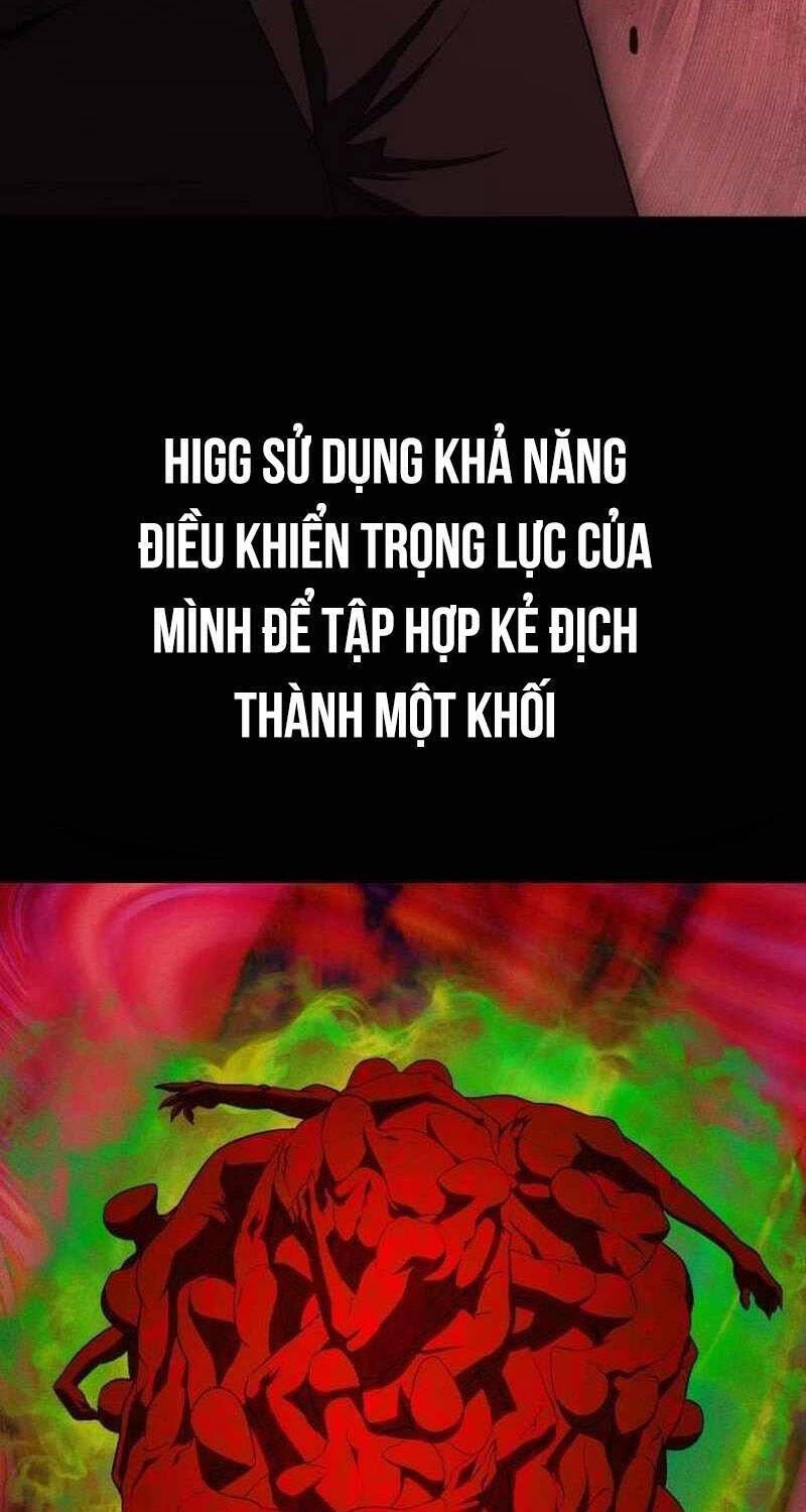 Khuyết Nhân Chapter 12 - Trang 51