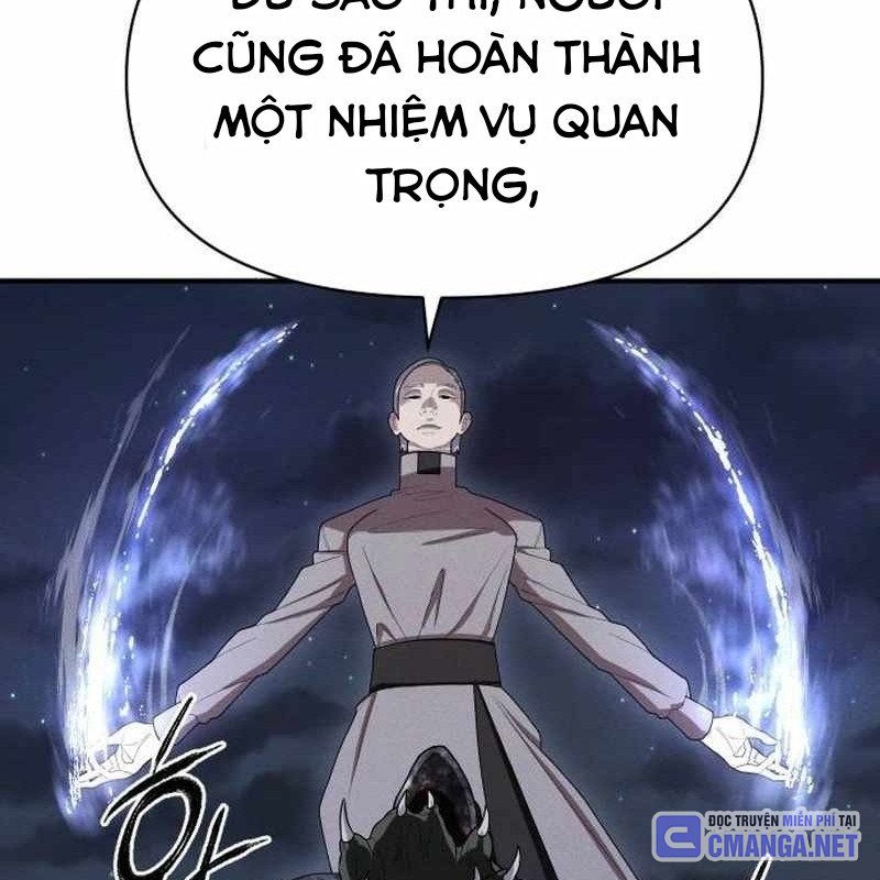 Khuyết Nhân Chapter 16 - Trang 137