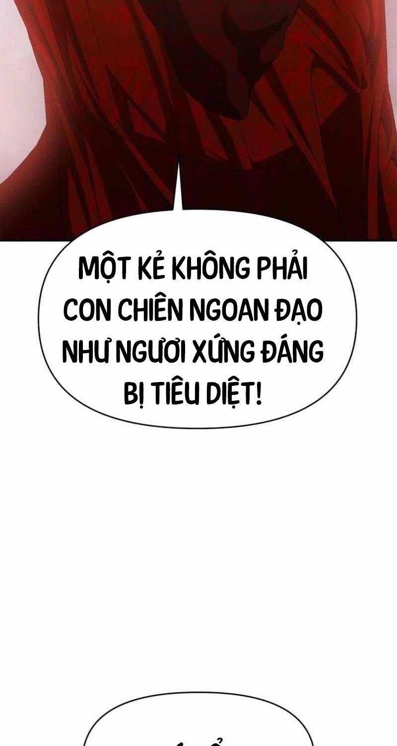 Khuyết Nhân Chapter 12 - Trang 128