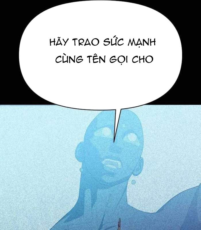 Khuyết Nhân Chapter 18 - Trang 79