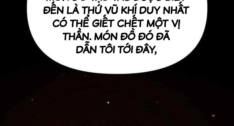 Khuyết Nhân Chapter 2 - Trang 18