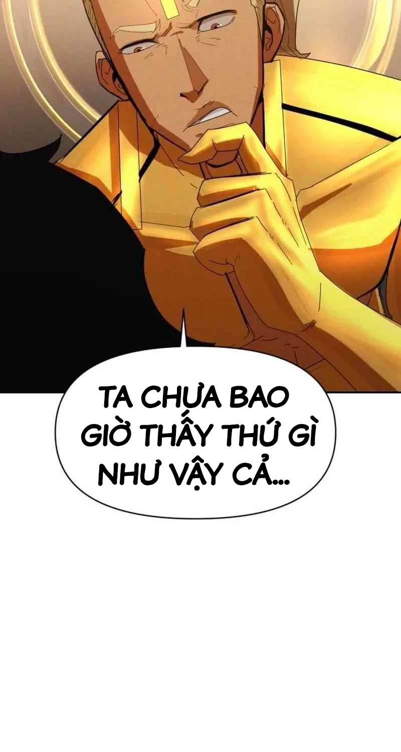 Khuyết Nhân Chapter 1 - Trang 118