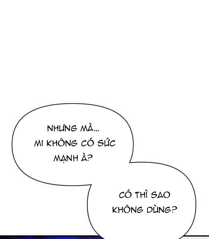 Khuyết Nhân Chapter 19 - Trang 96