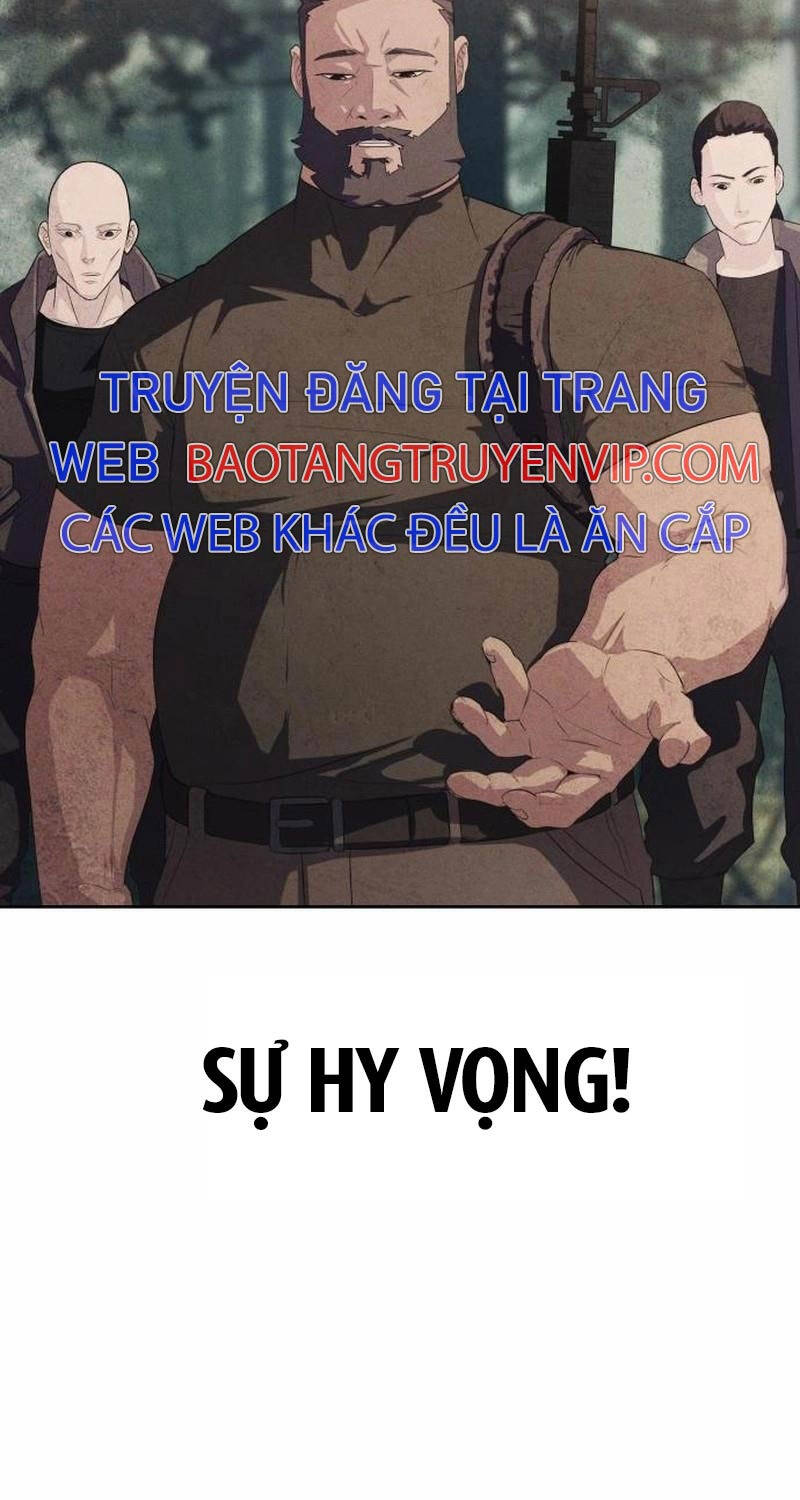 Khuyết Nhân Chapter 7 - Trang 62