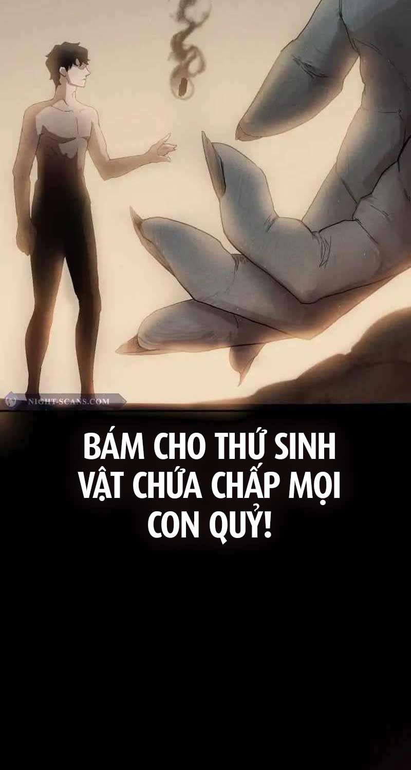 Khuyết Nhân Chapter 1 - Trang 112