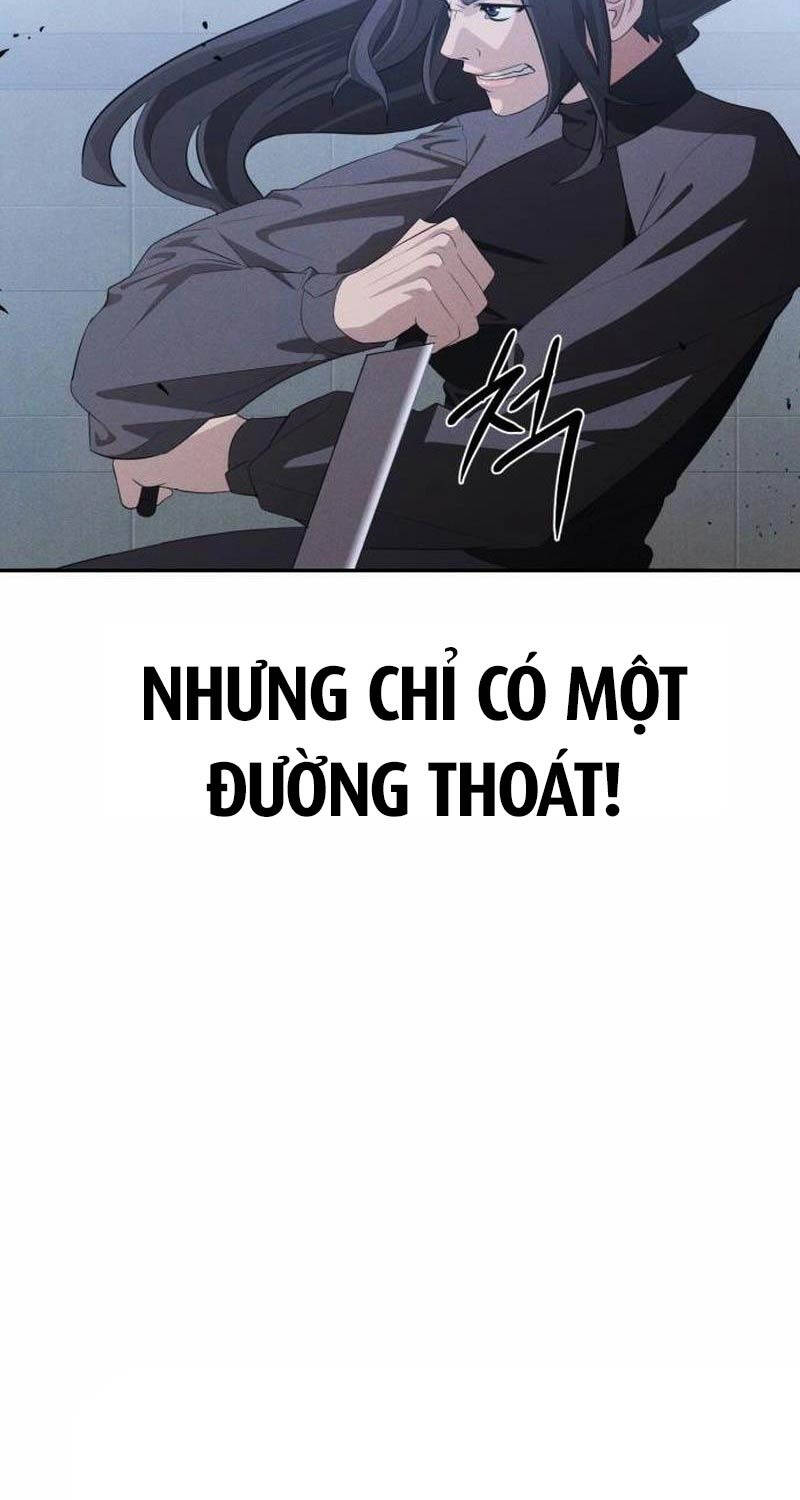 Khuyết Nhân Chapter 8 - Trang 65