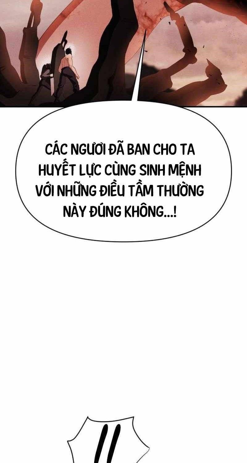 Khuyết Nhân Chapter 12 - Trang 102