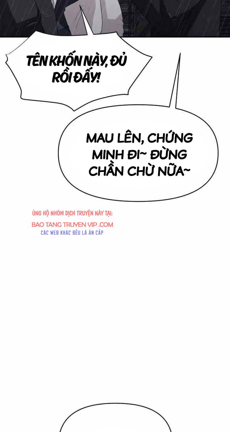 Khuyết Nhân Chapter 5 - Trang 68