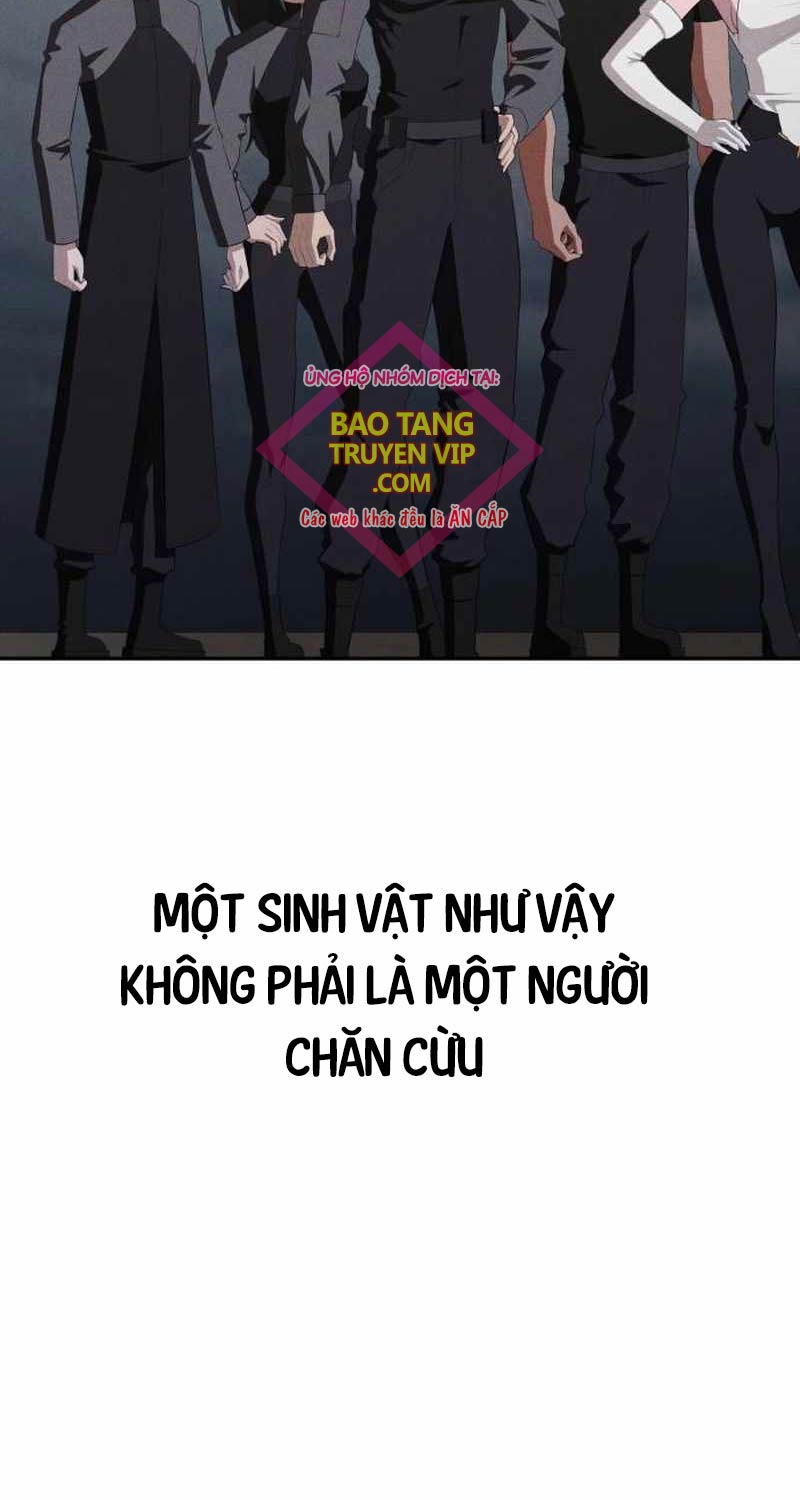 Khuyết Nhân Chapter 10 - Trang 91