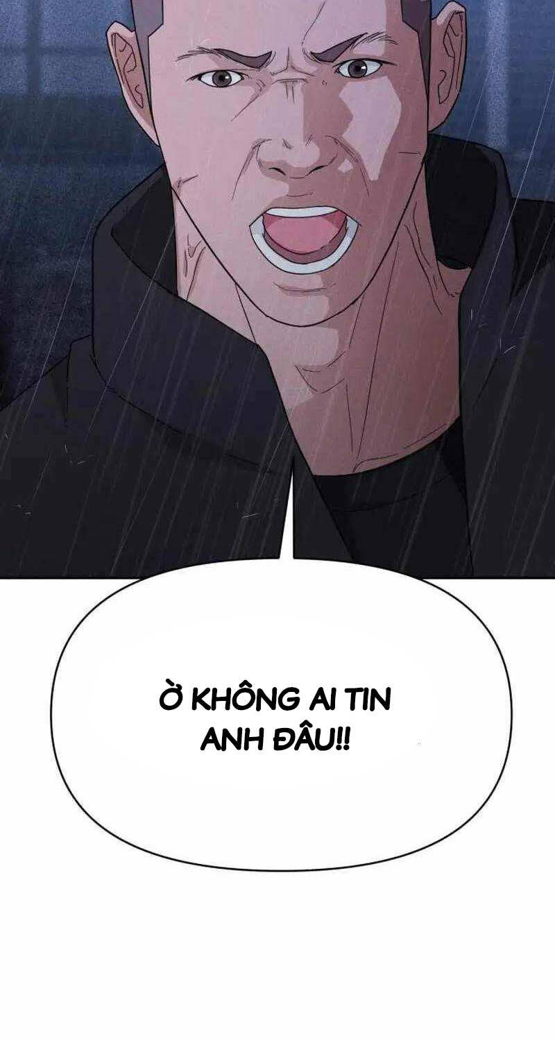 Khuyết Nhân Chapter 5 - Trang 77