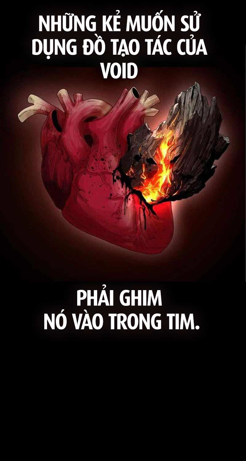 Khuyết Nhân Chapter 2 - Trang 86