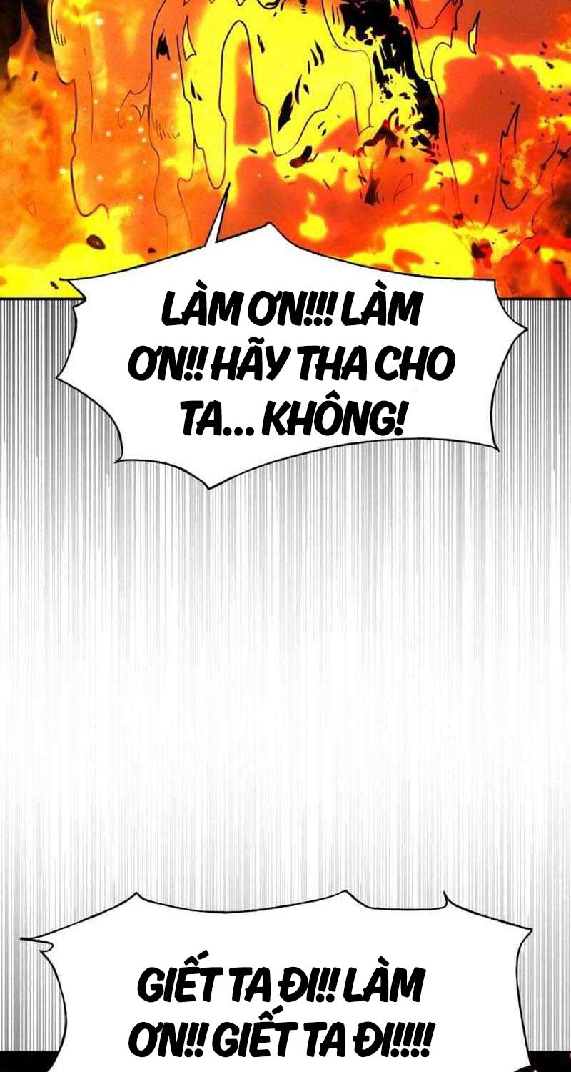 Khuyết Nhân Chapter 2 - Trang 144