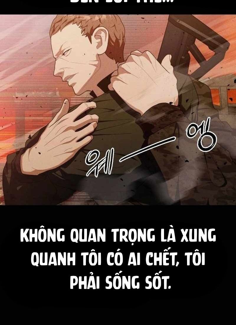 Khuyết Nhân Chapter 16 - Trang 12