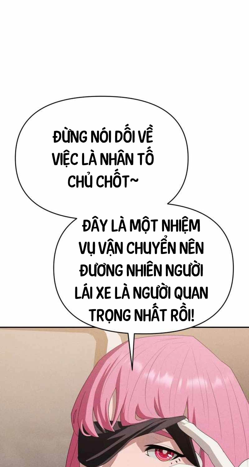 Khuyết Nhân Chapter 10 - Trang 60