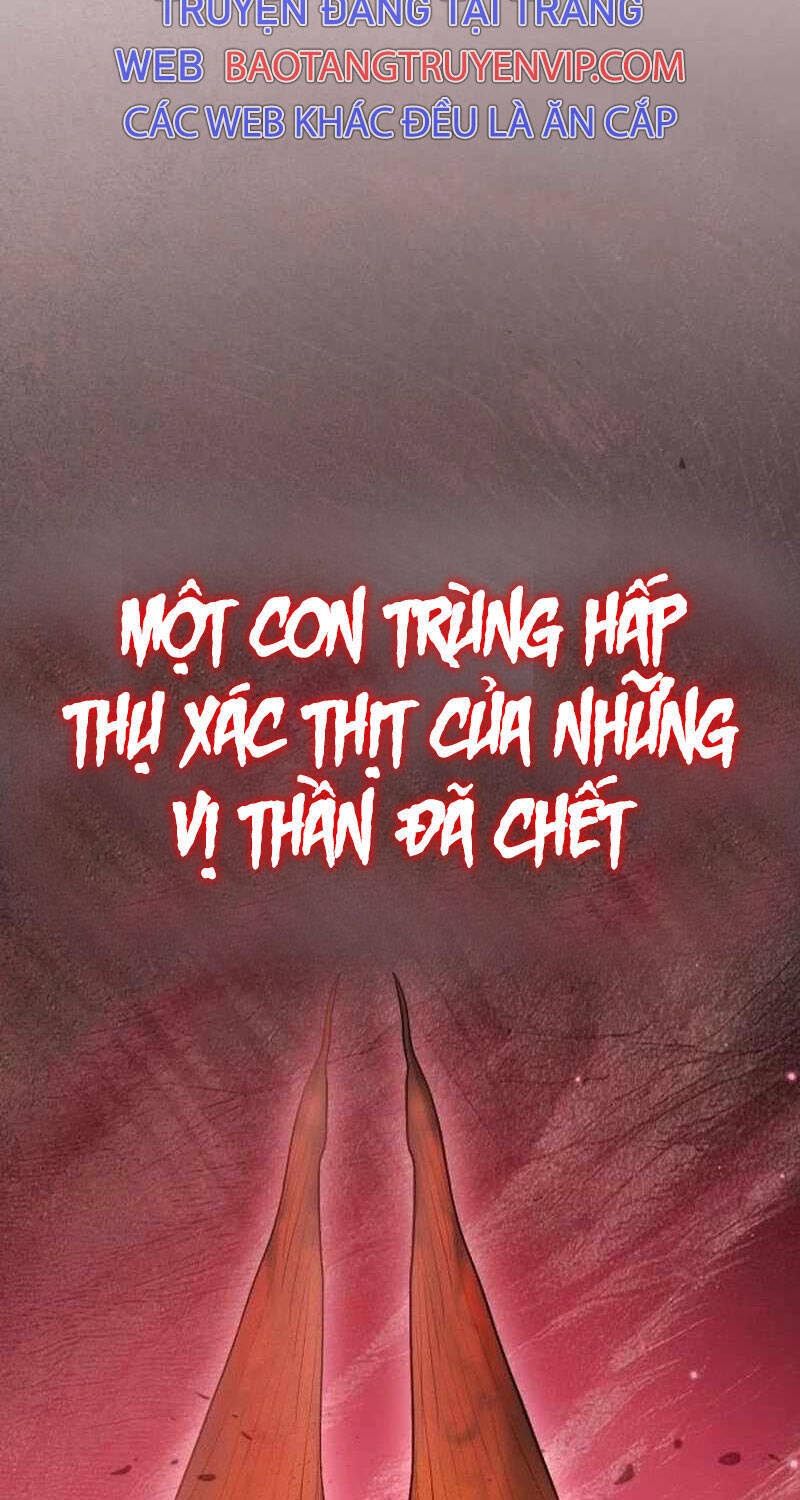 Khuyết Nhân Chapter 12 - Trang 157