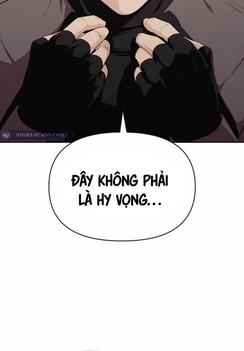 Khuyết Nhân Chapter 7 - Trang 71