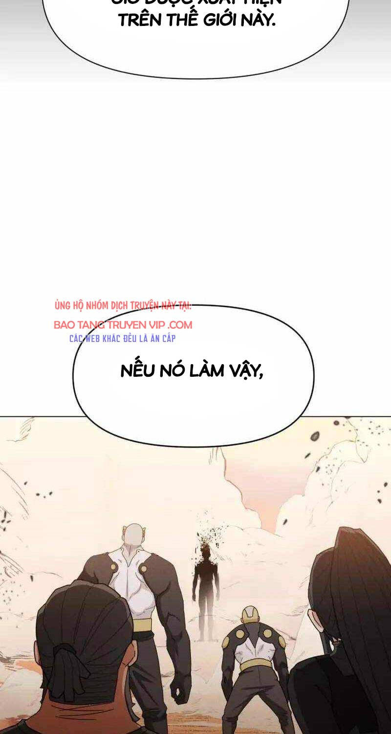 Khuyết Nhân Chapter 4 - Trang 7