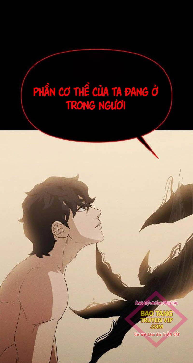 Khuyết Nhân Chapter 6 - Trang 7