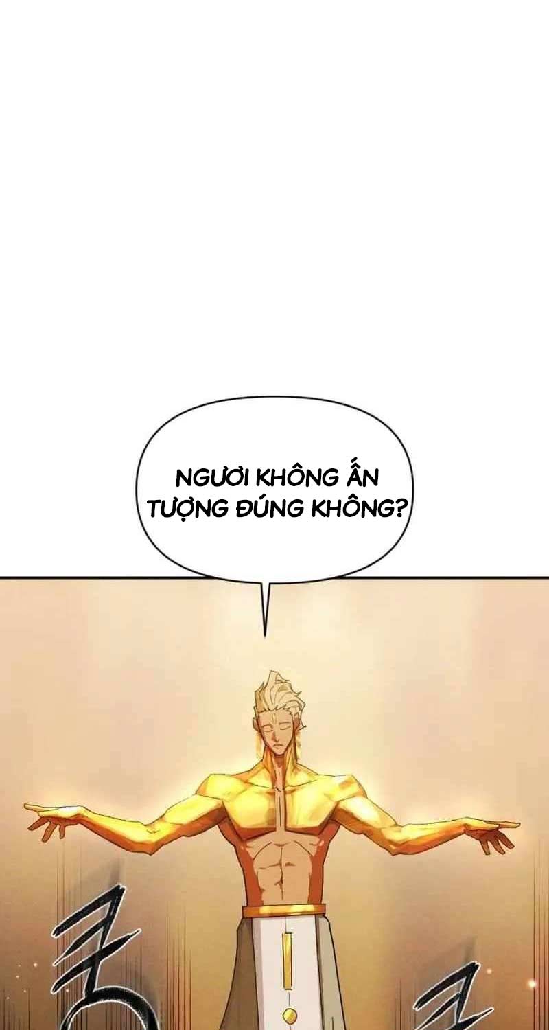 Khuyết Nhân Chapter 1 - Trang 76