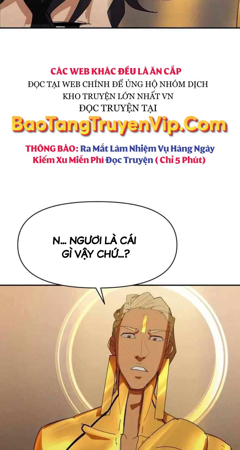 Khuyết Nhân Chapter 1 - Trang 107