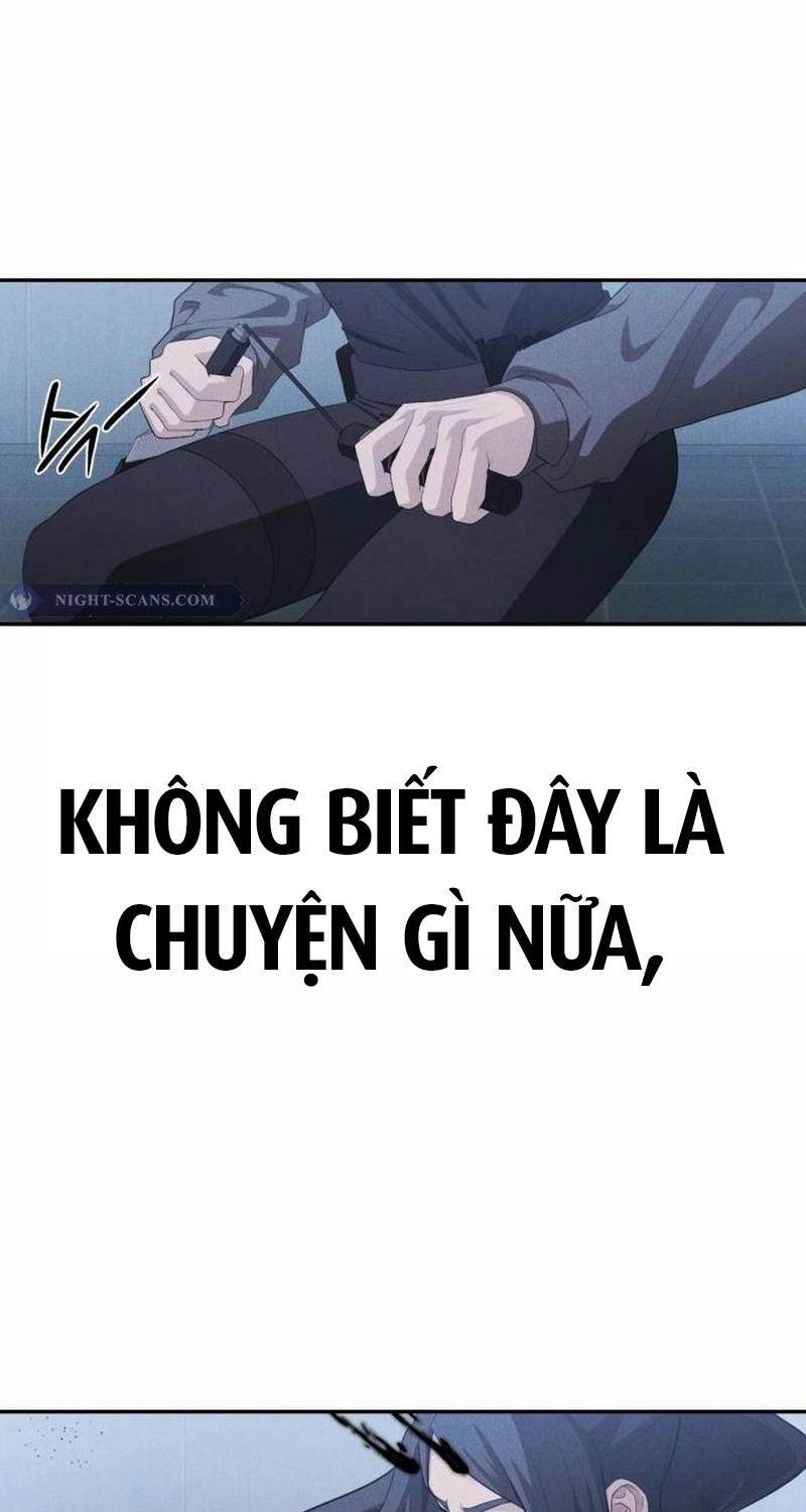 Khuyết Nhân Chapter 8 - Trang 64