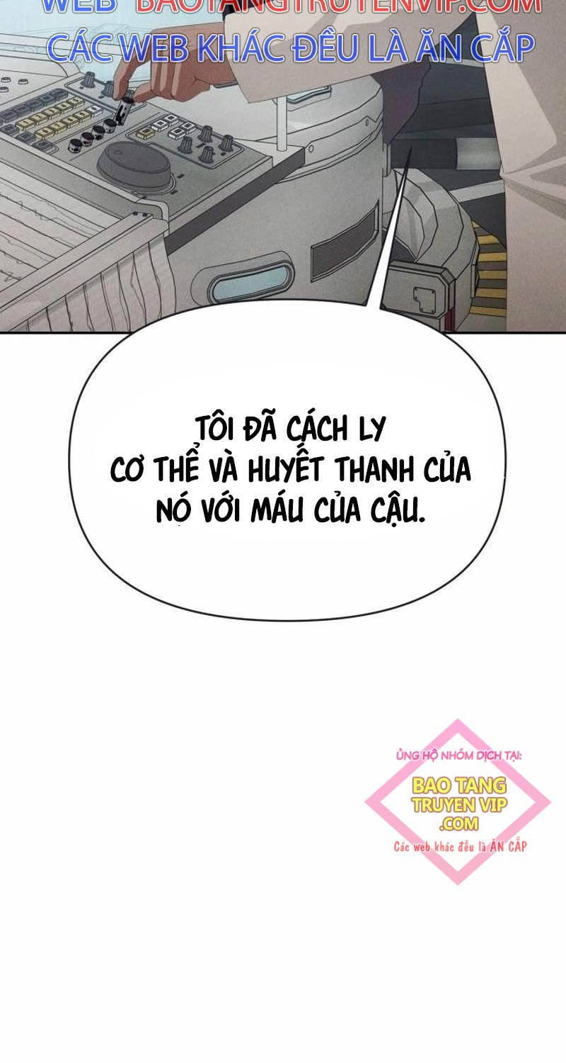 Khuyết Nhân Chapter 8 - Trang 8