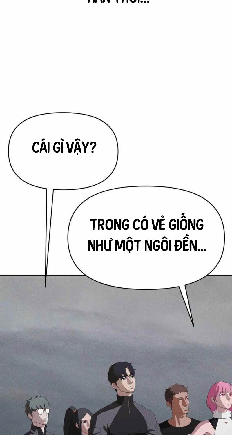 Khuyết Nhân Chapter 10 - Trang 90