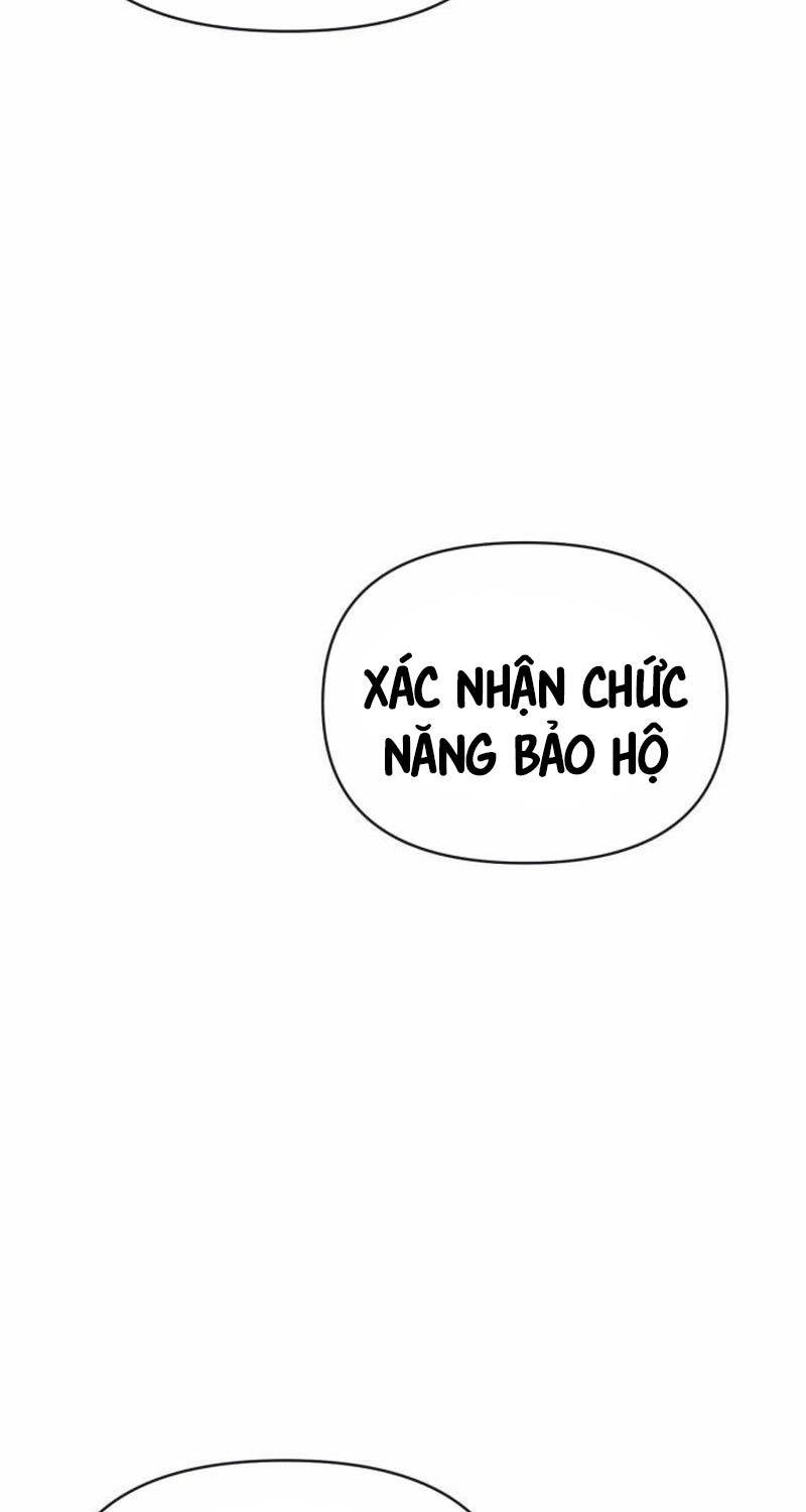 Khuyết Nhân Chapter 8 - Trang 29