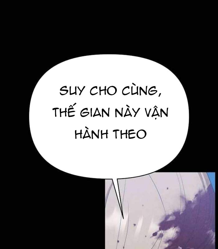 Khuyết Nhân Chapter 18 - Trang 54