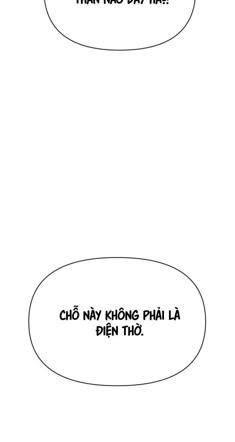 Khuyết Nhân Chapter 6 - Trang 100