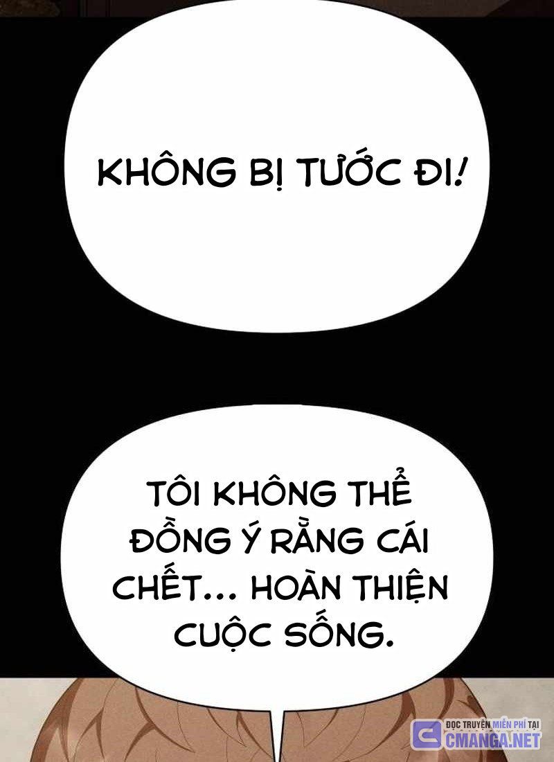 Khuyết Nhân Chapter 16 - Trang 98