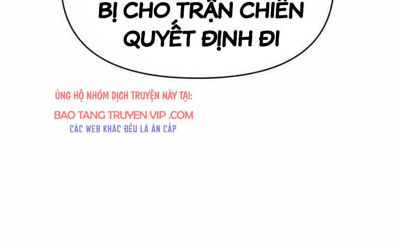 Khuyết Nhân Chapter 5 - Trang 98