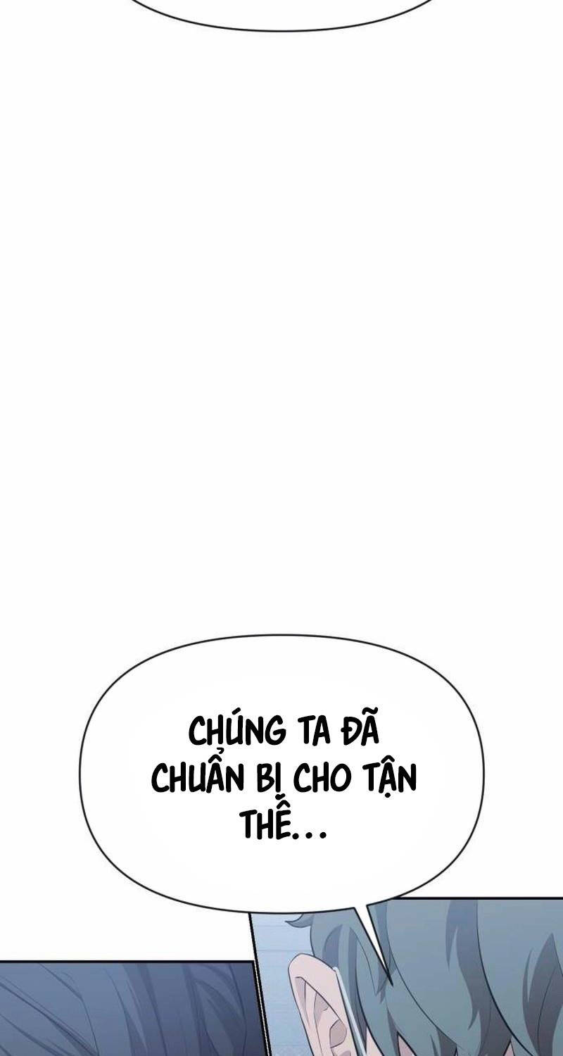 Khuyết Nhân Chapter 8 - Trang 44