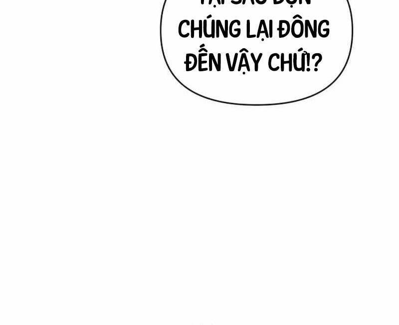 Khuyết Nhân Chapter 12 - Trang 18