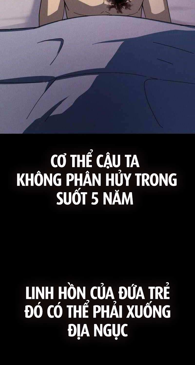 Khuyết Nhân Chapter 2 - Trang 89