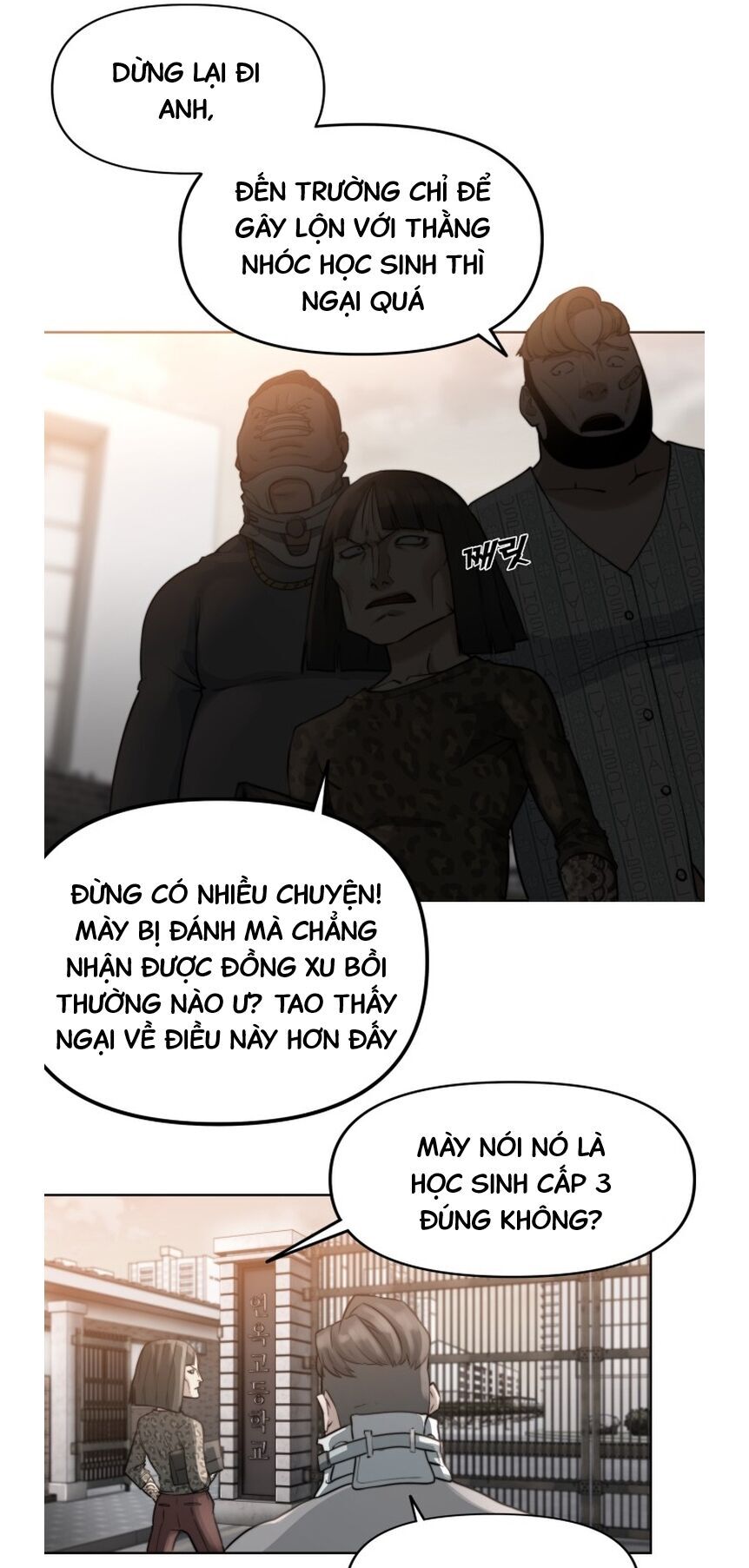 Hybrid Chapter 2 - Trang 55