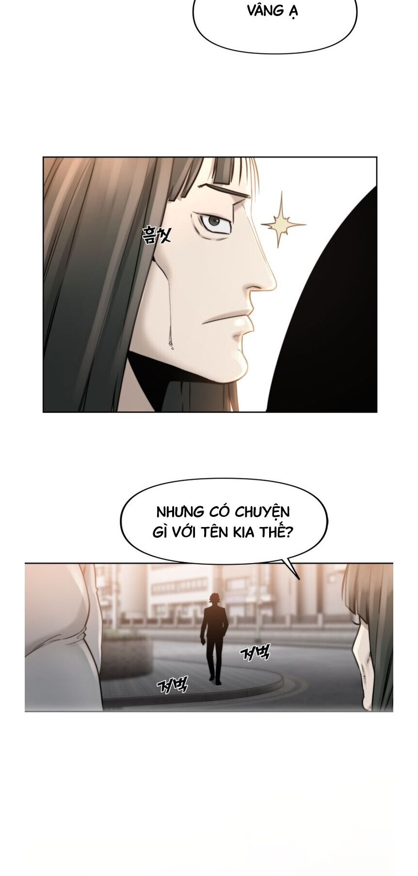 Hybrid Chapter 2 - Trang 56