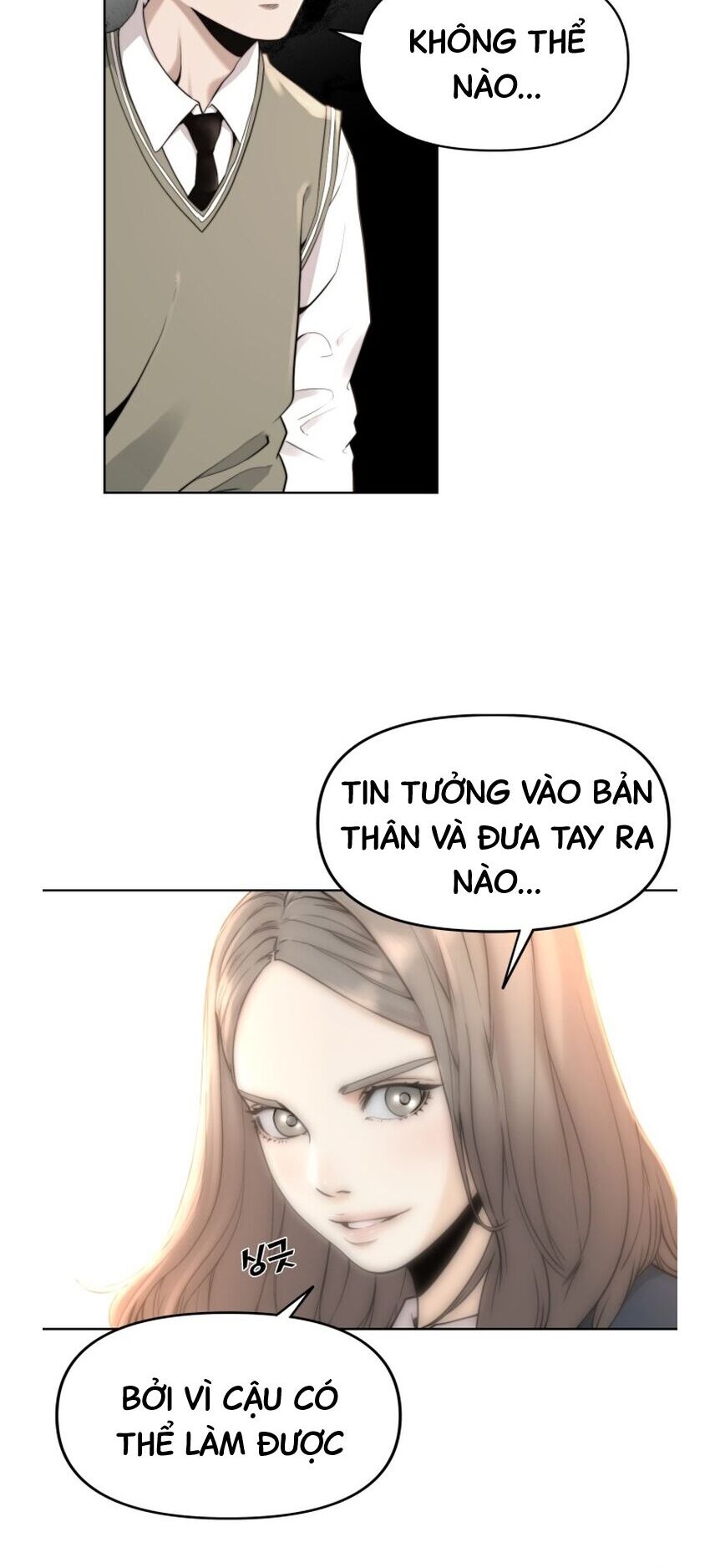 Hybrid Chapter 2 - Trang 25