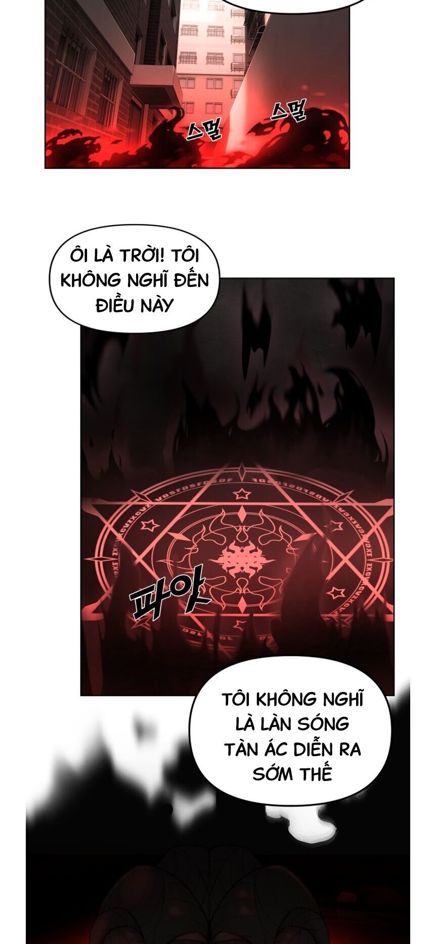 Hybrid Chapter 2 - Trang 52