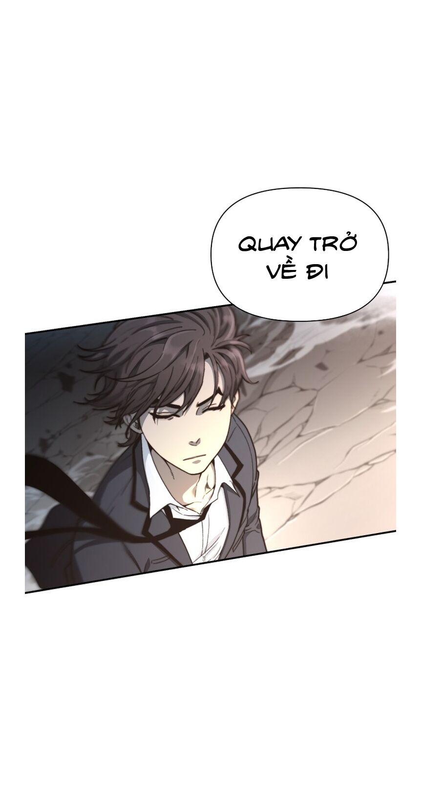 Hybrid Chapter 0 - Trang 66