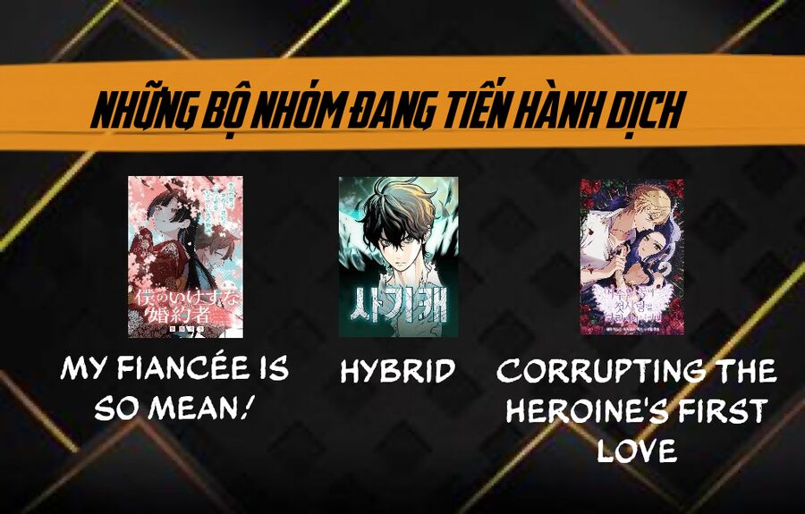 Hybrid Chapter 2 - Trang 58