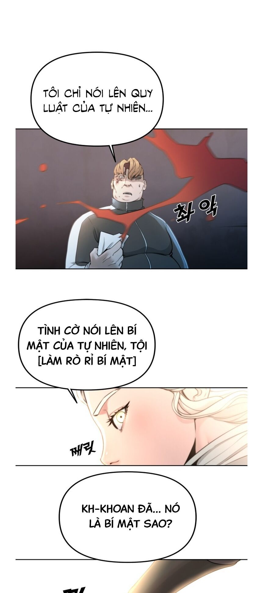 Hybrid Chapter 1 - Trang 47