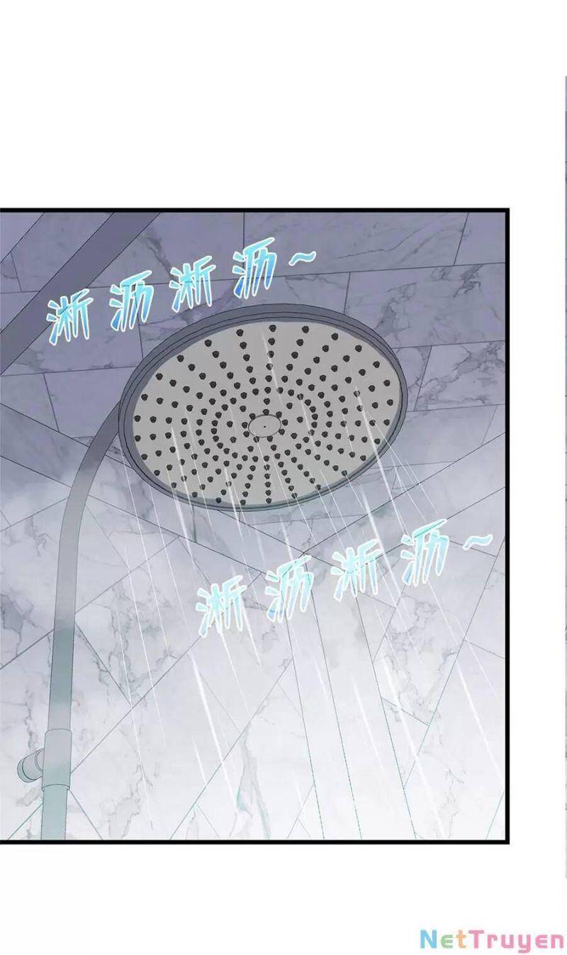 Long Hoàng Vũ Thần Chapter 87 - Trang 40